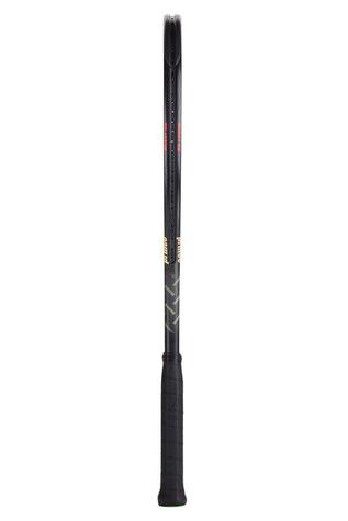 Prince TeXtreme Beast 98 (305 g)Tennis Racket  - main image
