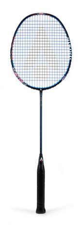 Karakal Black Zone 50 Badminton Racket - main image