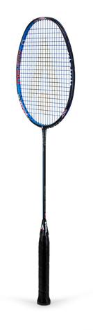 Karakal Black Zone 50 Badminton Racket - main image