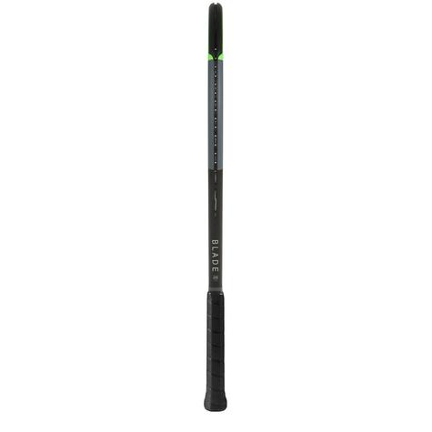 Wilson Blade V7.0 26 Junior Tennis Racket - main image