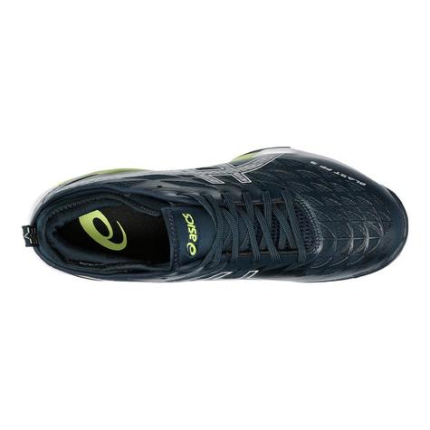 Asics Gel Blast FF 3 Squash & Indoor Court Shoes - main image