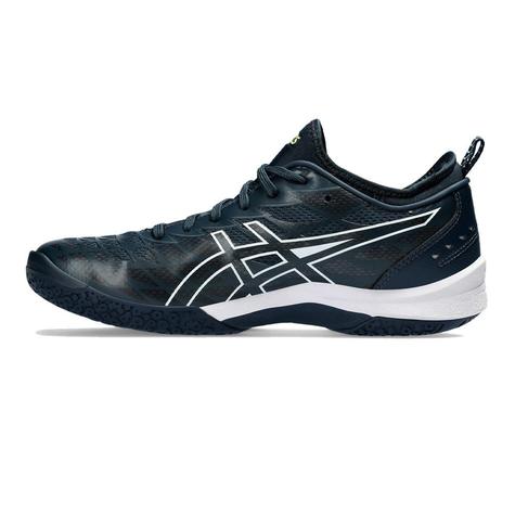 Asics Gel Blast FF 3 Squash & Indoor Court Shoes - main image