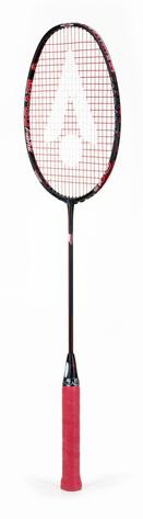 Karakal BN-60ff Badminton Racket - main image