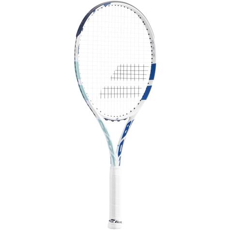 Babolat Boost Drive Women Tennis Racket - main image