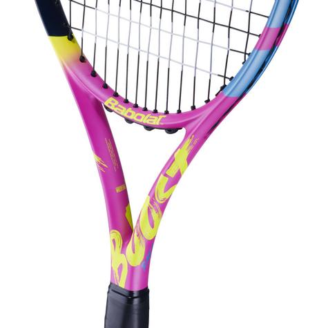 Babolat Boost Rafa 2 Gen Tennis Racket  - main image