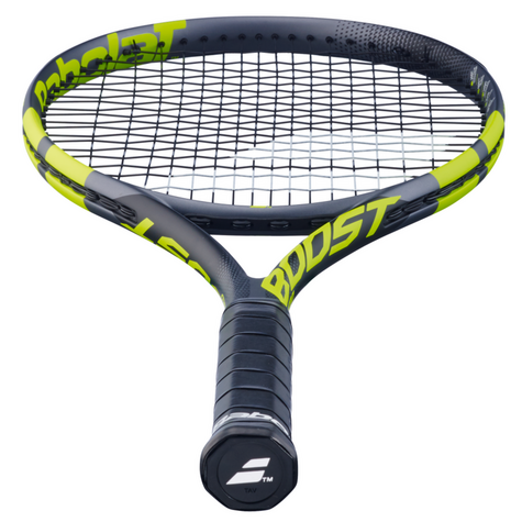 Babolat Boost Aero Tennis Racket 2026 - main image