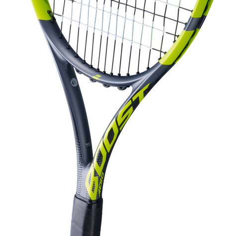 Babolat Boost Aero Tennis Racket 2026 - main image