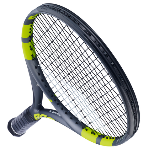 Babolat Boost Aero Tennis Racket 2026 - main image
