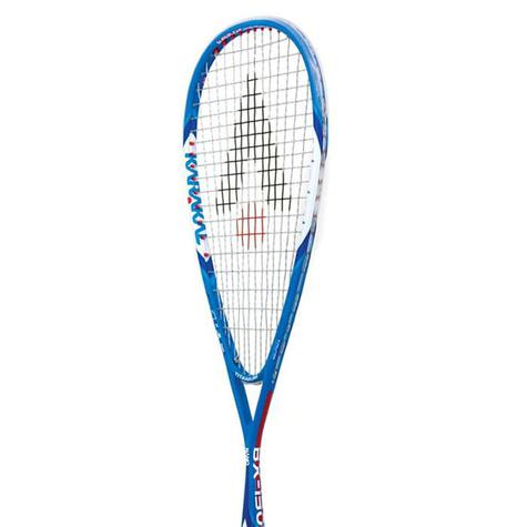 Karakal BX 130 Squash Racket - main image