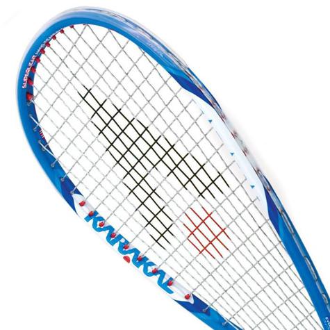 Karakal BX 130 Squash Racket - main image