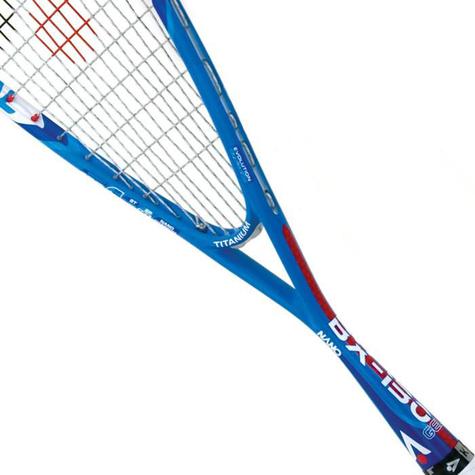 Karakal BX 130 Squash Racket - main image