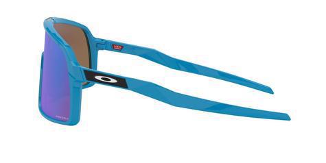 Oakley Sutro Sky Prizm Sapphire Sunglasses - main image