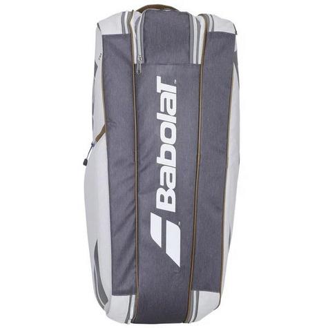 Babolat Pure RH6 Wimbledon 6 Racket Bag - main image