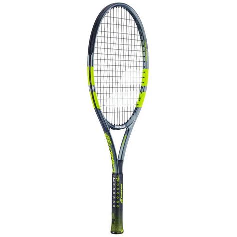 Babolat Carlitos Junior 25 Inch Tennis Racket 2026 - main image