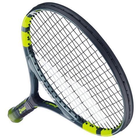 Babolat Carlitos Junior 26 Inch Tennis Racket 2026 - main image