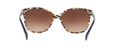 PRADA CONCEPTUAL PR 01OS CO56S1 - main image