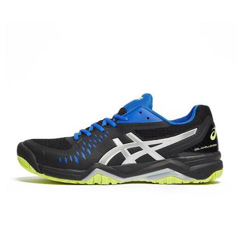 Asics Gel Challenger 12  Men's Tennis Shoes - main image