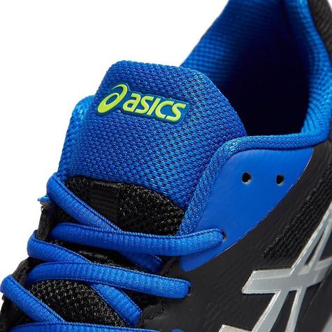 Asics Gel Challenger 12  Men's Tennis Shoes - main image