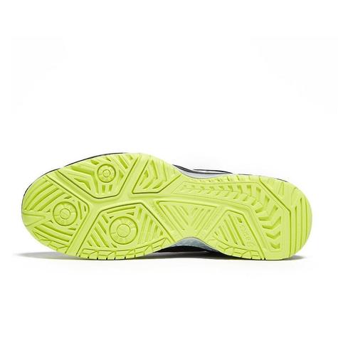 Asics Gel Challenger 12  Men's Tennis Shoes - main image