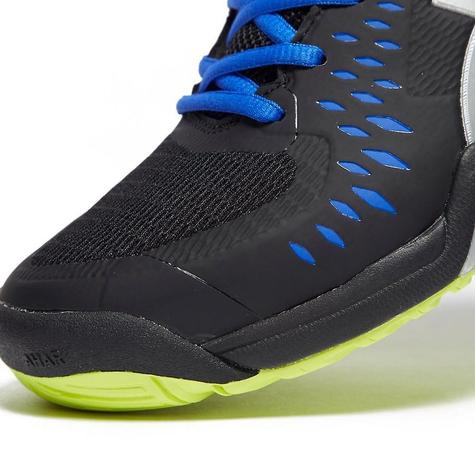 Asics Gel Challenger 12  Men's Tennis Shoes - main image