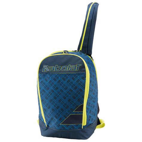 Babolat Backpack Classic Club Blue