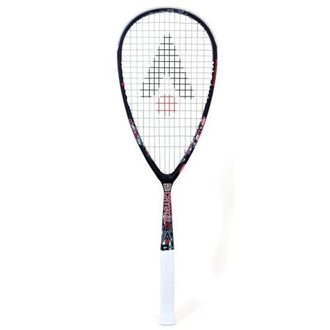 Karakal Crystal Pro SSL 125 Squash Racket - main image