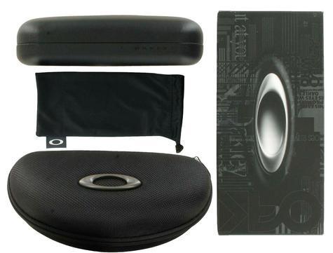 Oakley Sutro Sky Prizm Sapphire Sunglasses - main image