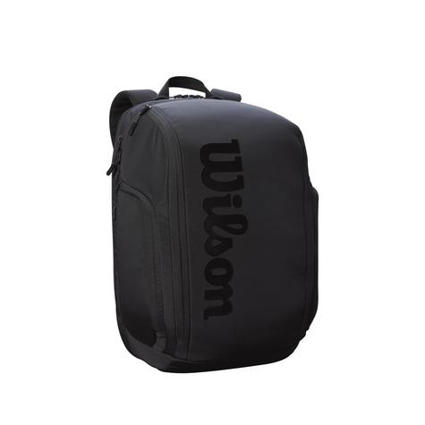 Wilson Super Tour Backpack Pro Staff - main image