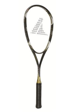 Pro Kennex Destiny Lite Squash Racket - main image