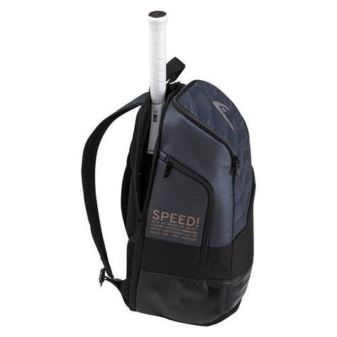 Head Djokovic Backpack - 2022 - main image