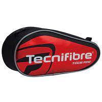 Tecnifibre Tour Mini Bag - main image