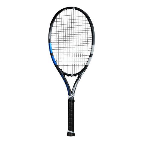 Babolat Drive G 115 Tennis Racket  - main image