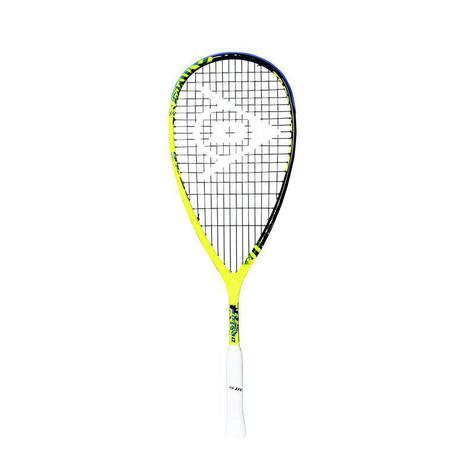 Dunlop Force Revelation Junior Squash Racket - main image