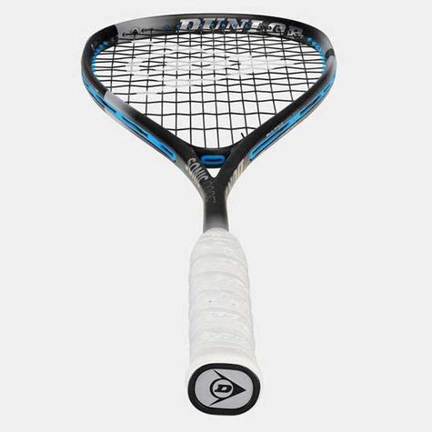 Dunlop Sonic Core Evolution 120 Squash Racket - main image