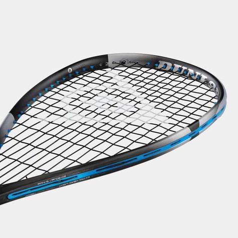 Dunlop Sonic Core Evolution 120 Squash Racket - main image