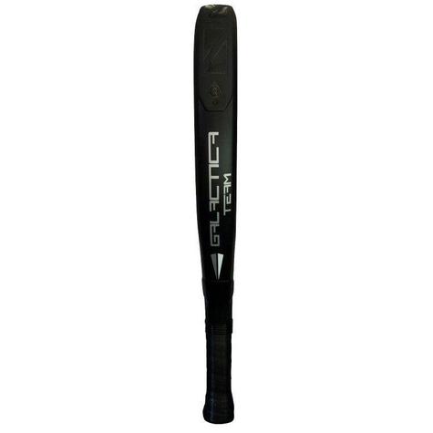 Dunlop Galactica Team Padel Racket - main image