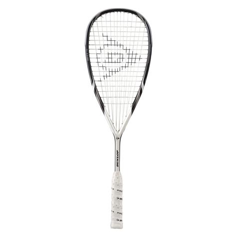 DUNLOP Apex 110 Squash Racket - main image
