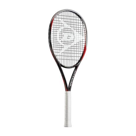 Dunlop Biomimetic F3.0 Tour Tennis Racket - main image