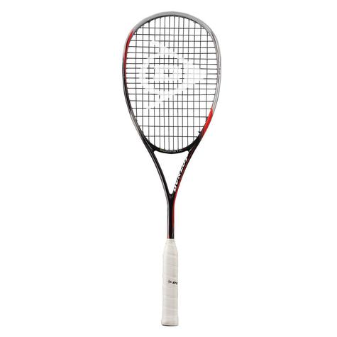 Dunlop Biomimetic Pro GTS 140 Squash Racket - main image