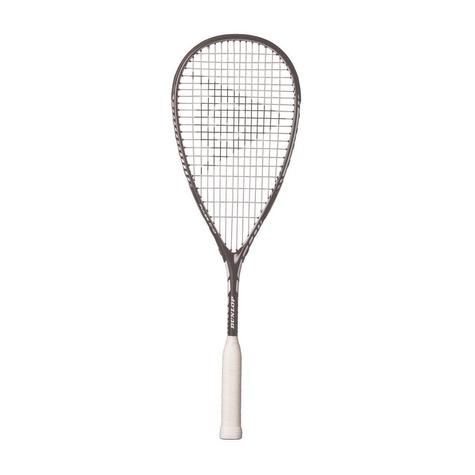 Dunlop Pulse C-10 Squash Racket - main image