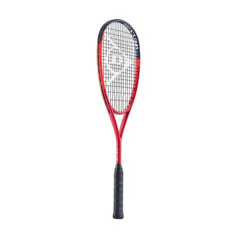 Dunlop CX 132 Squash Racket 2025 - main image
