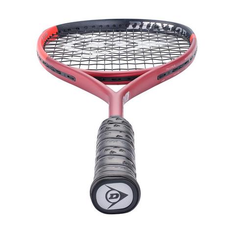 Dunlop CX 132 Squash Racket 2025 - main image