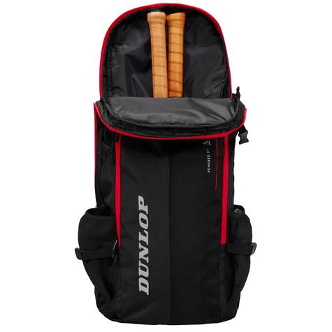 Dunlop srixon backpack discount
