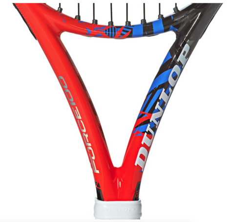 DUNLOP Force 100 Tennis Racket - main image