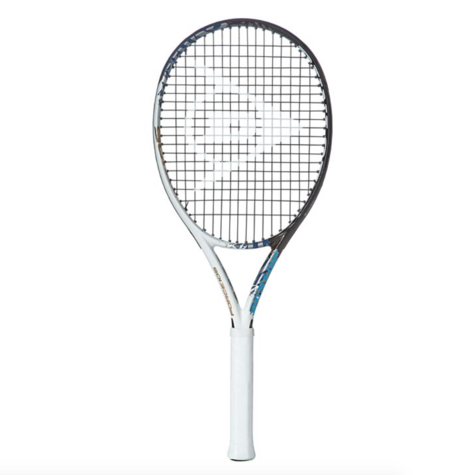 Dunlop Force 105 Tennis Racket - main image