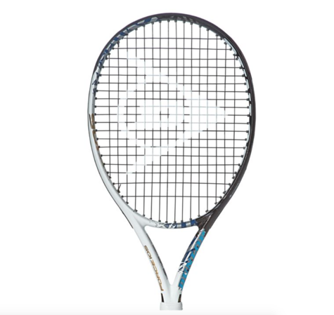 Dunlop Force 105 Tennis Racket - main image