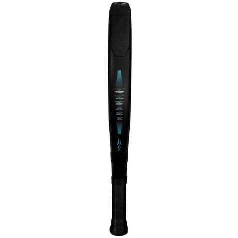 Dunlop Galactica Lite Padel Racket - main image