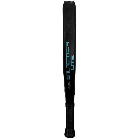 Dunlop Galactica Lite Padel Racket - main image