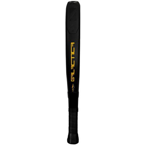 Dunlop Galactica Padel Racket - main image