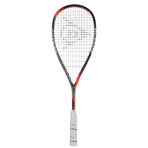 Dunlop Hyperfibre Plus Revelation Pro Squash Racket - main image
